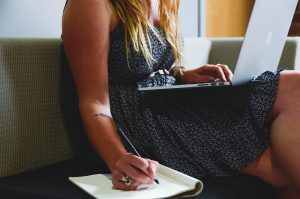 Read more about the article The Hidden Trap of Gig Work and Side Hustles