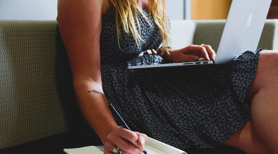 The Hidden Trap of Gig Work and Side Hustles