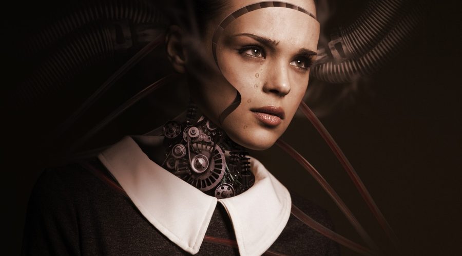 Google AEO Guidelines: SEO For Generative AI Search