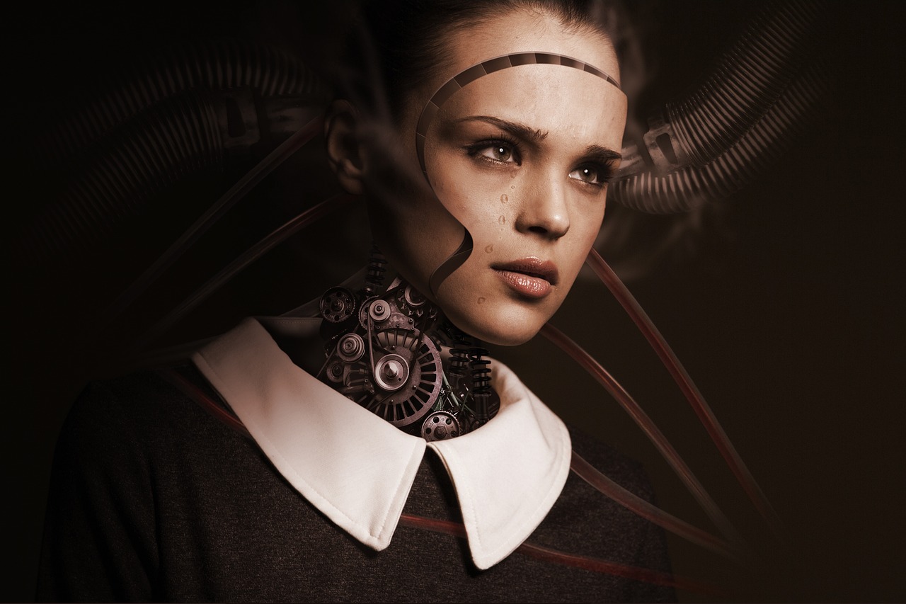 You are currently viewing Google AEO Guidelines: SEO For Generative AI Search