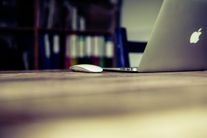 Read more about the article Top 8 Blog Automation Tools for Writing, SEO, and Publishing