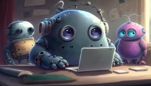 Read more about the article Generative Engine Optimization: My ChatGPT Ranking Guide