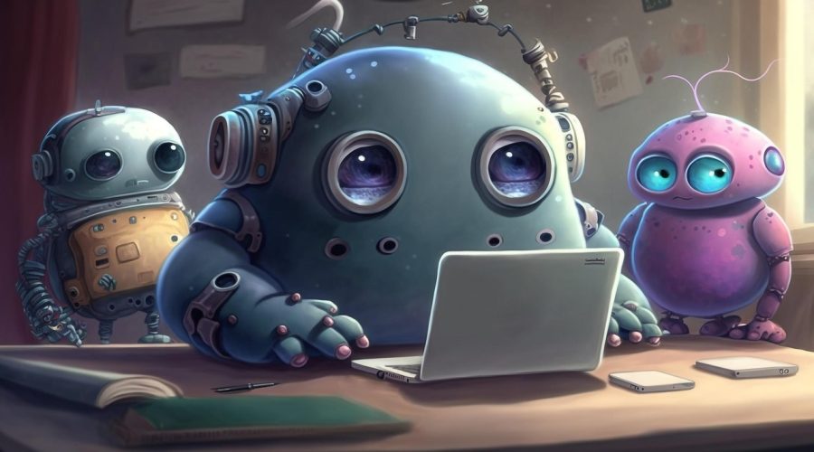 Generative Engine Optimization: My ChatGPT Ranking Guide
