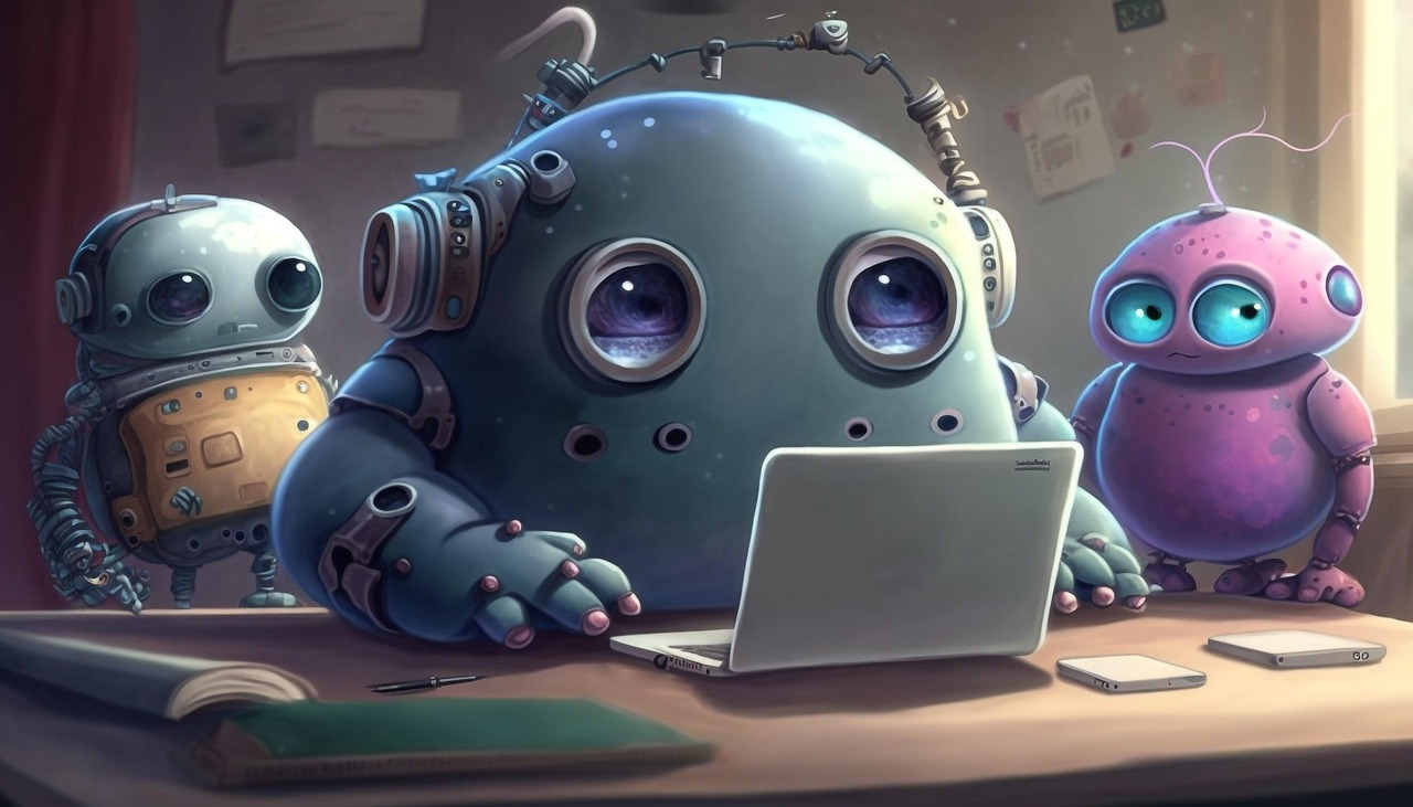 You are currently viewing Generative Engine Optimization: My ChatGPT Ranking Guide