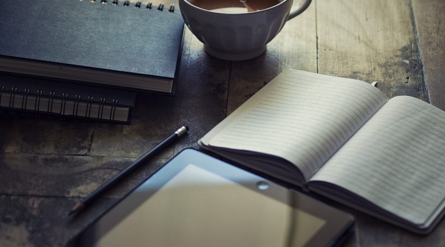 Write Better Blog Posts: 17 Examples and 10 Templates