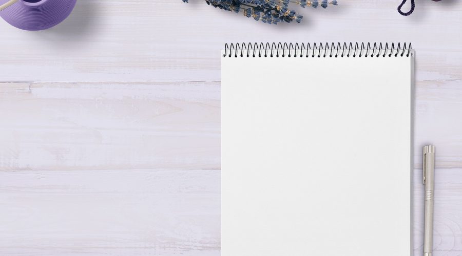 Top Dad Bloggers to Follow and How to Start a Dad Blog in 2026
