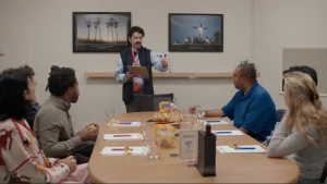 Read more about the article Snickers Wins Praise from Reese’s for Bigger Peanut Butter Push