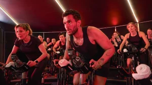 Read more about the article ClassPass Invests $50 Million in Marketing for Partner Growth