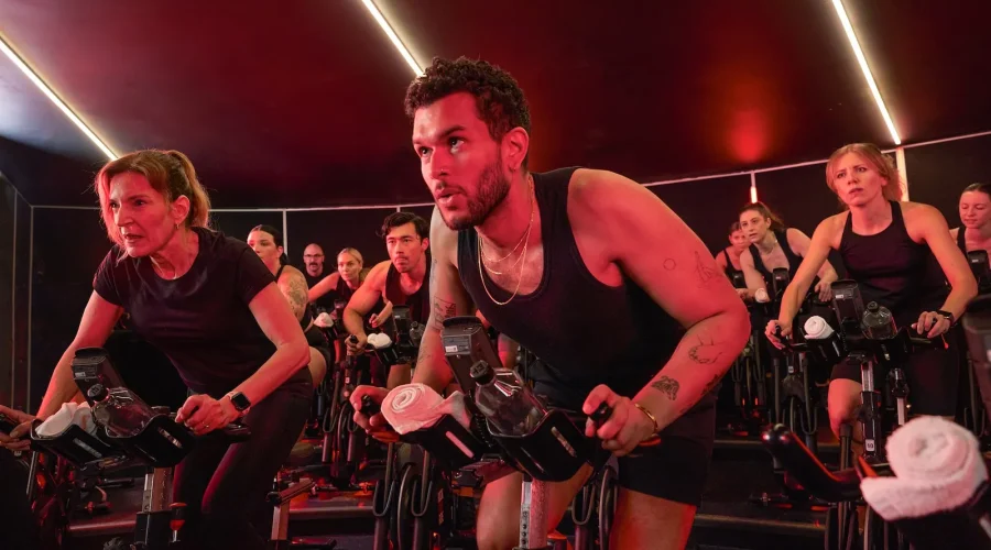 ClassPass Invests $50 Million in Marketing for Partner Growth