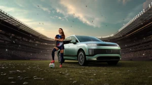 Read more about the article Hyundai CMO on Maximizing a World Cup Sponsorship