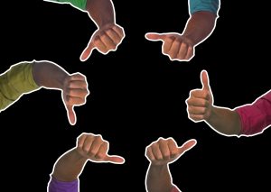 Read more about the article Trust Drives Growth in Commerce Media