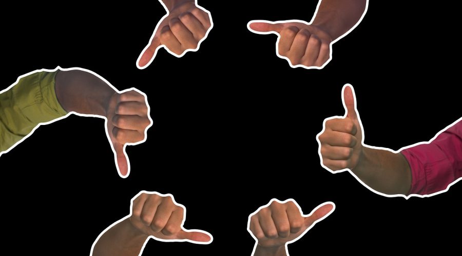 Trust Drives Growth in Commerce Media