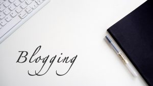 Read more about the article 54 Best Blogging Tools in 2026 for Marketing, SEO, and Growth