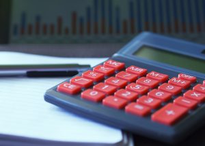 Read more about the article أحدث إحصائيات سناب شات 2026: المستخدمون والتفاعل والأرباح