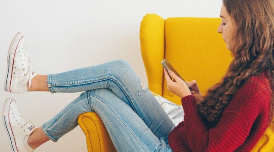 أداء موقعك الإلكتروني هو جوهر تجربة علامتك التجارية