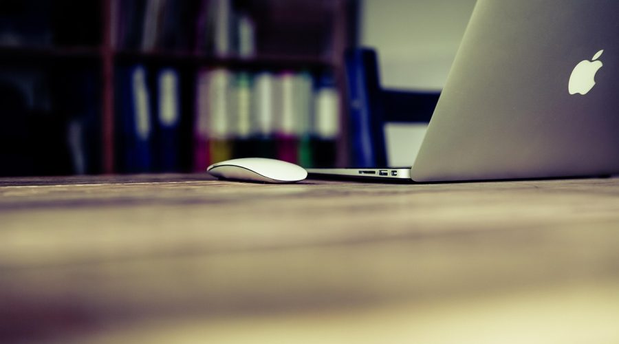 Pinterest Statistics 2026: Users, Engagement, and Marketing Insights