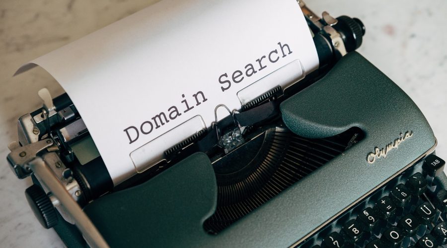 Building a Strong Brand Voice for Clients on Social Media