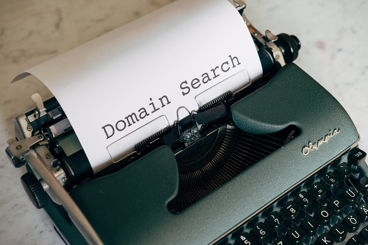 You are currently viewing Building a Strong Brand Voice for Clients on Social Media