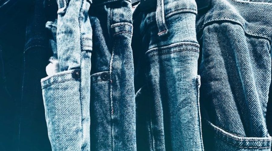 Why Great Products Fail Without Market Engineering