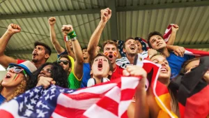 Read more about the article World Cup Sponsorships Test Marketers on Proving True Value