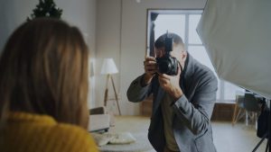 Read more about the article Visual Strategy Is Sales Strategy