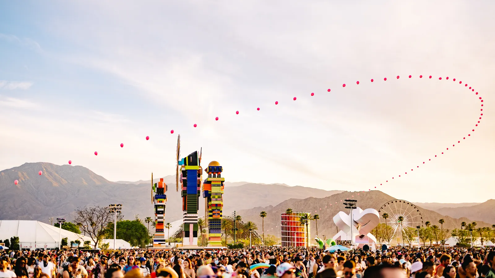You are currently viewing The Right Time for Experiential Marketing and How to Execute It