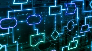 Read more about the article AI Gold Rush Drives Surge in Customer Acquisition Spending: Gartner