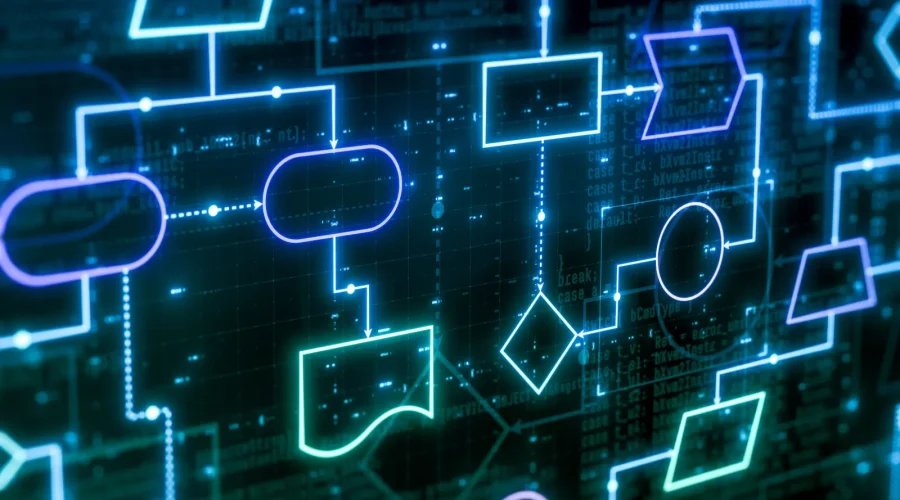 AI Gold Rush Drives Surge in Customer Acquisition Spending: Gartner