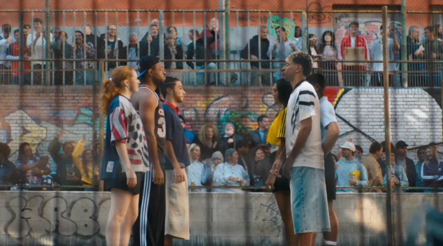 Nike vs Adidas: World Cup Ad Battleground Decoded