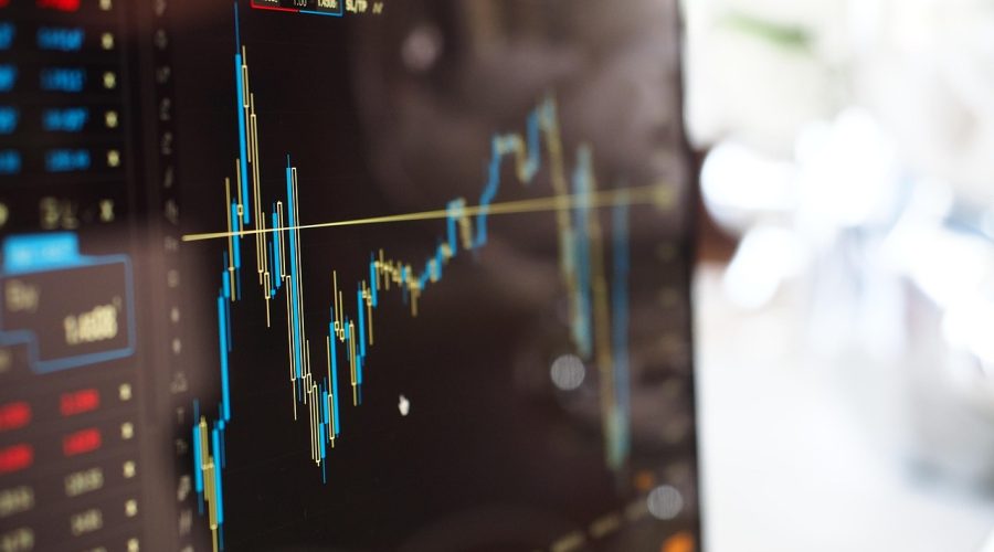 Social Media 2026: Key Stats, Users & Marketing Insights