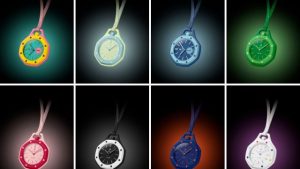 Read more about the article Audemars Piguet x Swatch: A Masterclass in Co-Branding Strategy