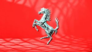 Read more about the article Why Iconic Brands Need Permission to Change and Evolve