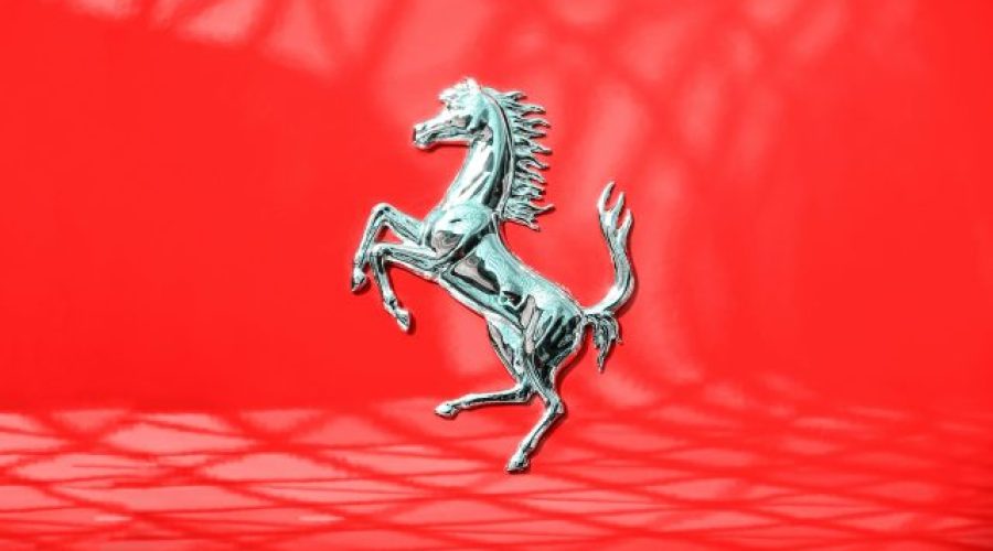 Why Iconic Brands Need Permission to Change and Evolve
