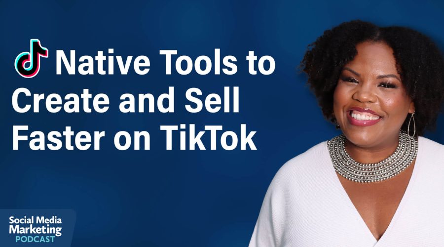 TikTok Funnel Tools: Content to Conversion Simplified