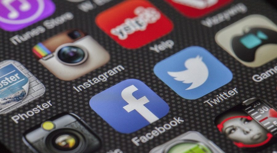 إحصاءات X (تويتر) 2026: دليلك لاستراتيجية تسويق ناجحة