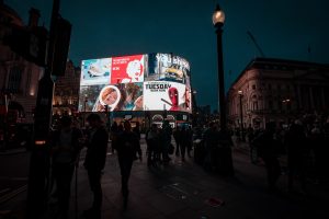 Read more about the article Walmart Connect Boosts YouTube Ad Insights via Google Partnership