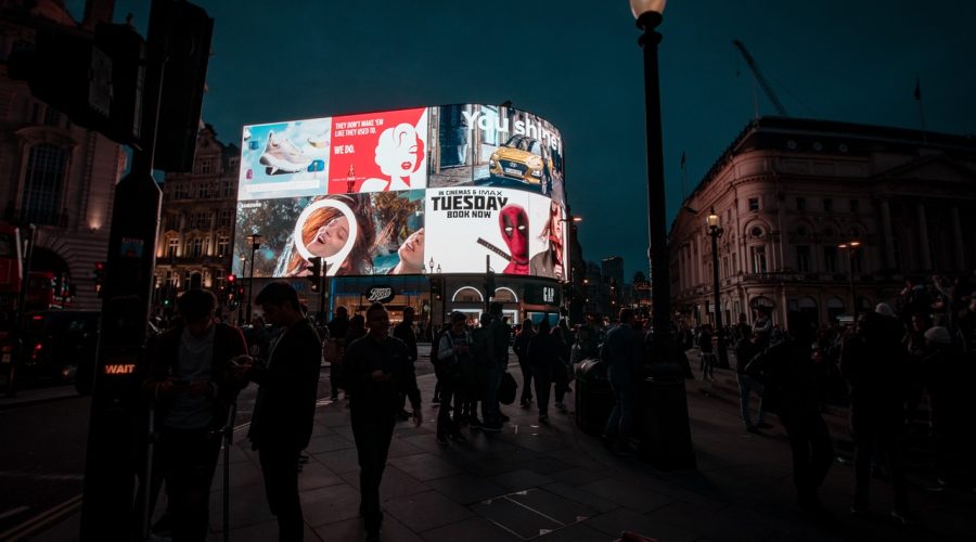 Walmart Connect Boosts YouTube Ad Insights via Google Partnership
