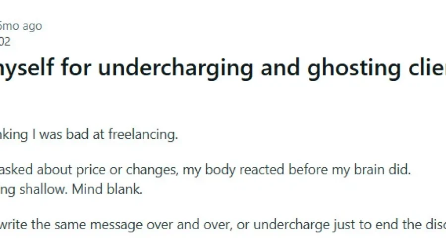 Upsell Social Media Clients: 7 Easy Conversation Triggers