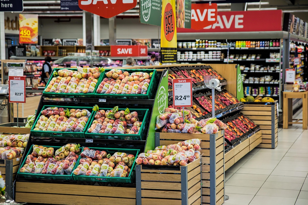 You are currently viewing Agentic AI Rewrites Value and Monetization Rules in Commerce Media