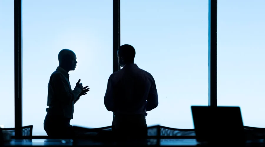 Making Agency Pitches More Bearable with New Guidelines