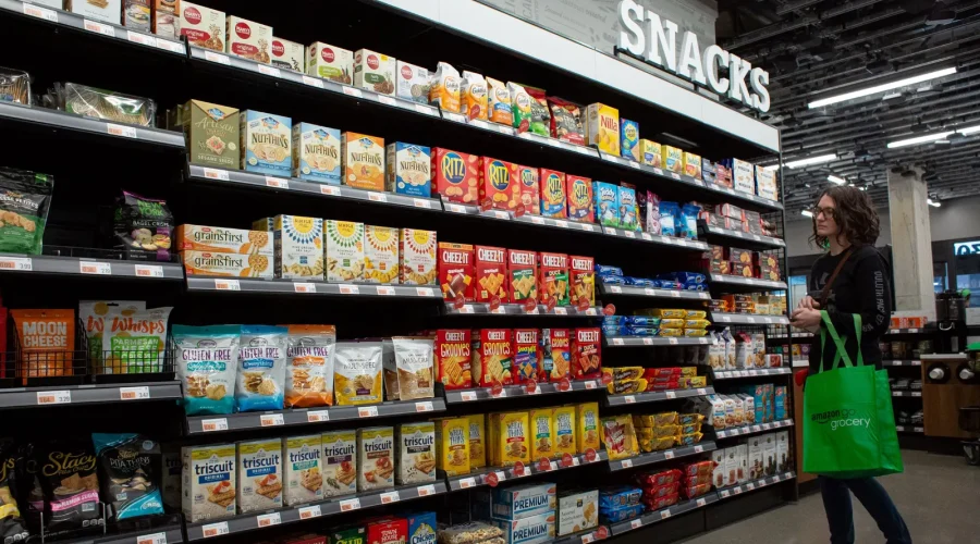 Consumers Fear a Recession: Smart Brand Strategies