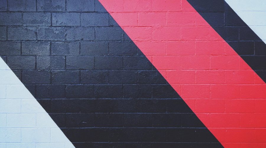 Adobe Firefly: Create Blog Graphics 10x Faster