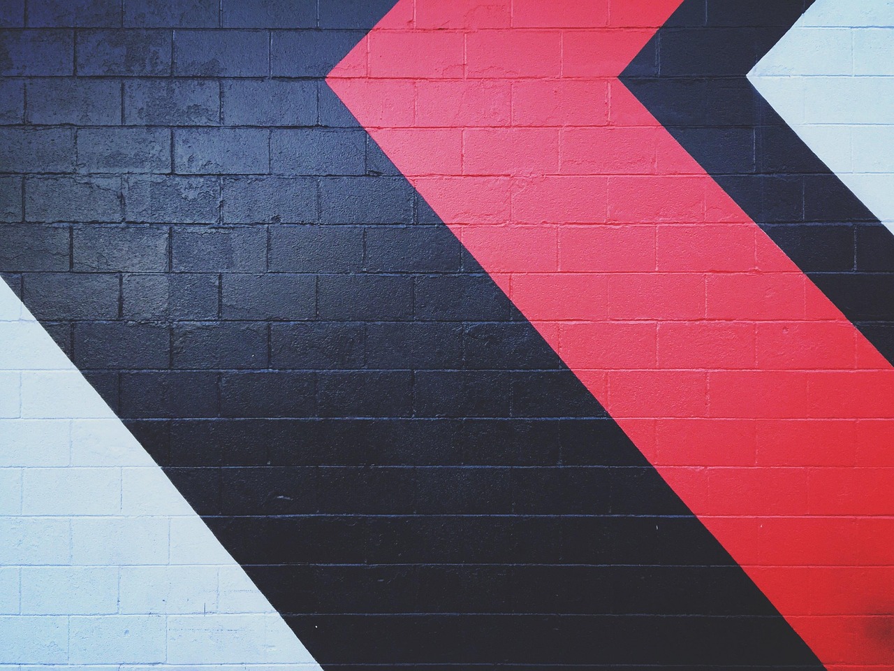 You are currently viewing Adobe Firefly: Create Blog Graphics 10x Faster