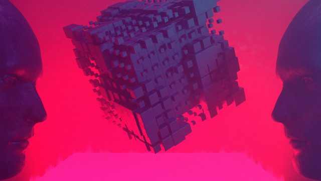 You are currently viewing الذكاء الاصطناعي ليس مشكلة تسويقية جديدة، بل واجهة جديدة للعلامة التجارية