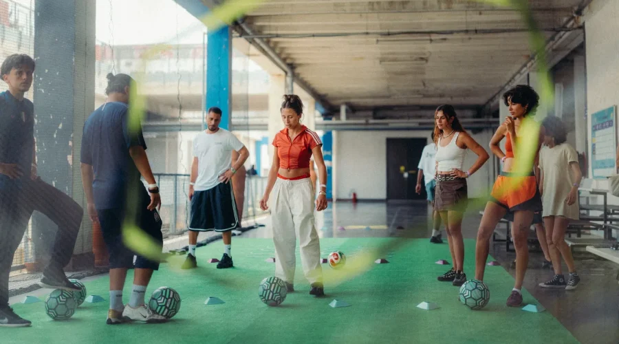 Hinge’s CMO Explains Why Community Matters Beyond Marketing