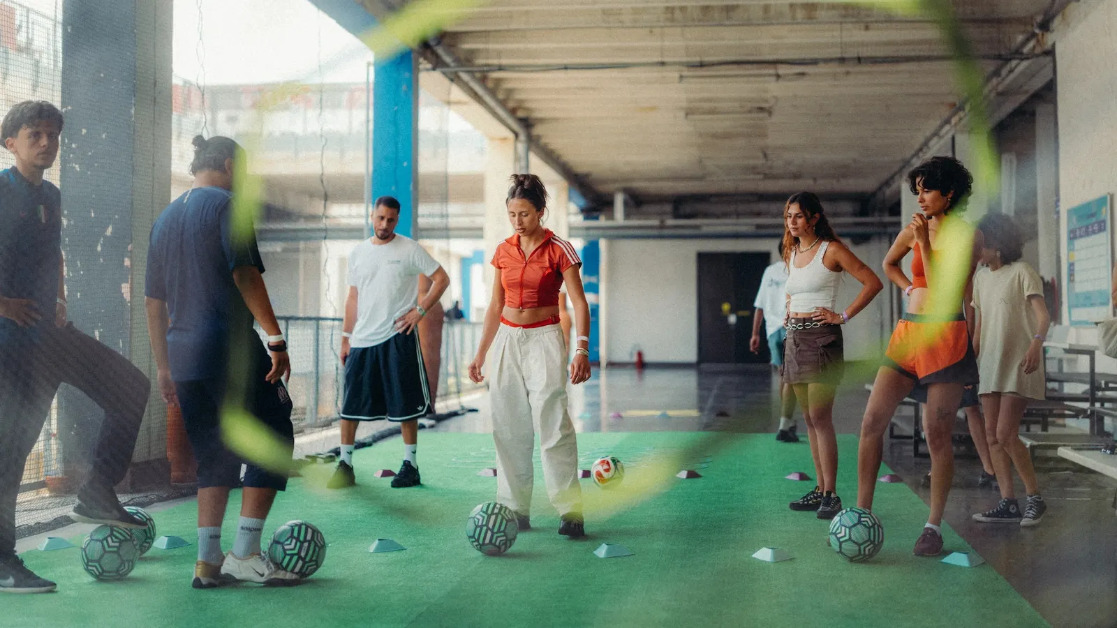 You are currently viewing Hinge’s CMO Explains Why Community Matters Beyond Marketing