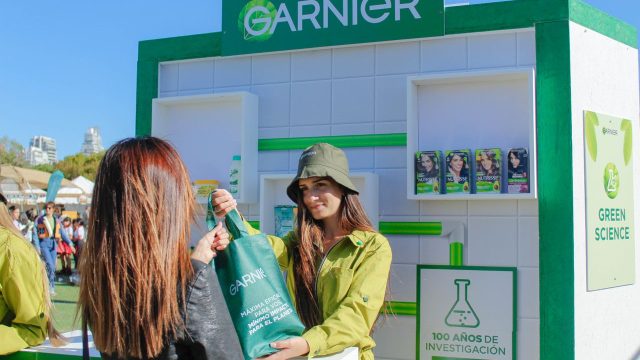You are currently viewing قواعد جديدة للتفاعل مع العلامات التجارية
