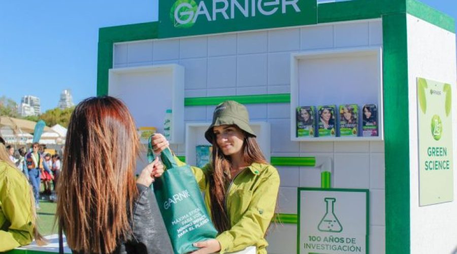 Why Experience Must Come Before Scale in Brand Engagement