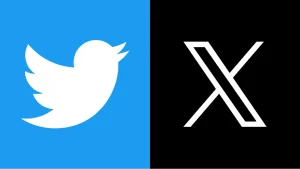 Read more about the article Social Media Rebrand Playbook: Lessons from 3 Brands That Succeeded
