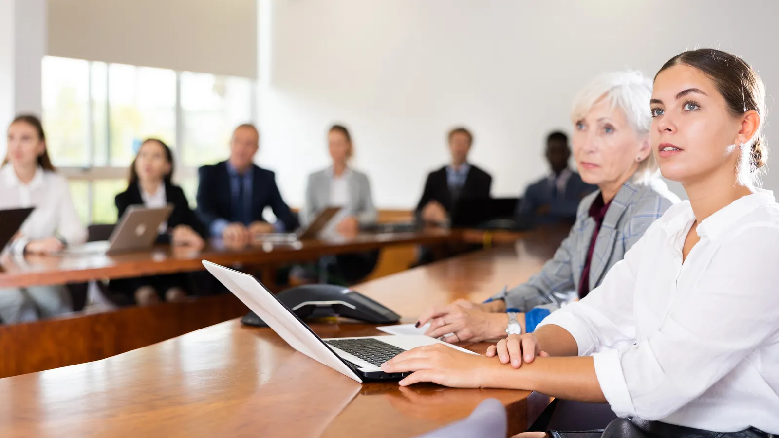You are currently viewing CMOs urged to prioritize internal influence over brand building